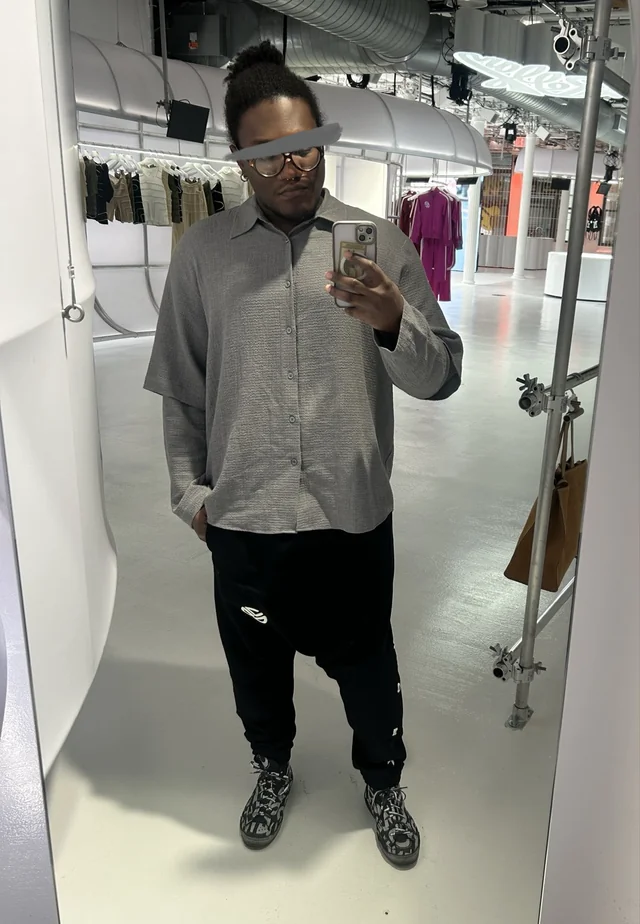 Stylizacja