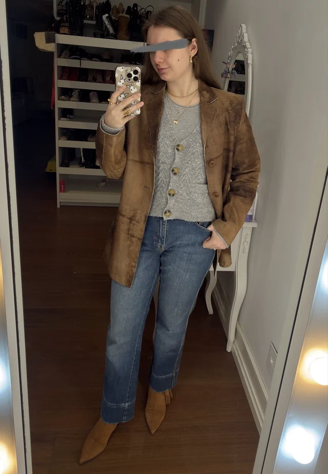 Stylizacja