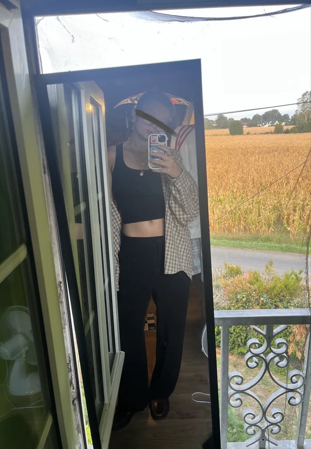 Outfit