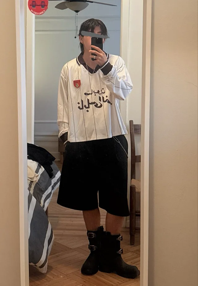 Stylizacja