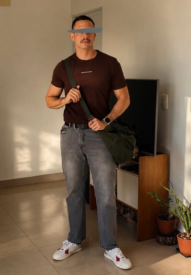 Outfit