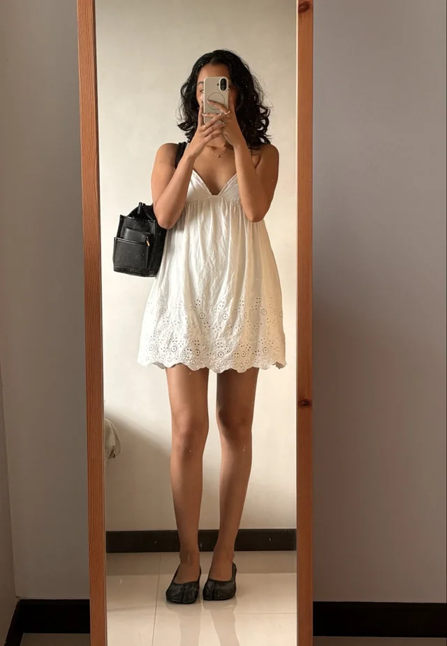 Outfit