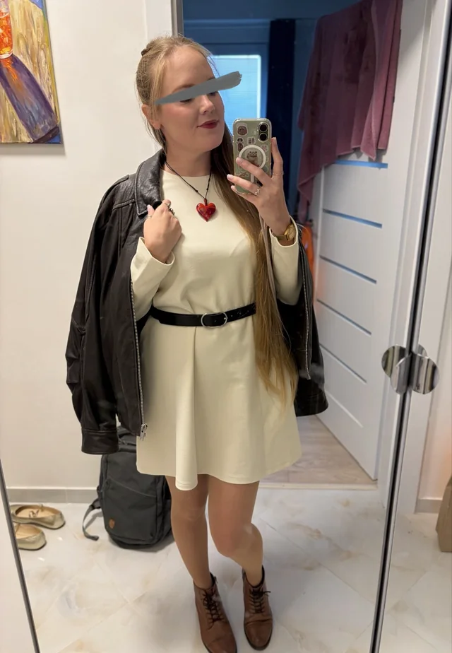 Outfit
