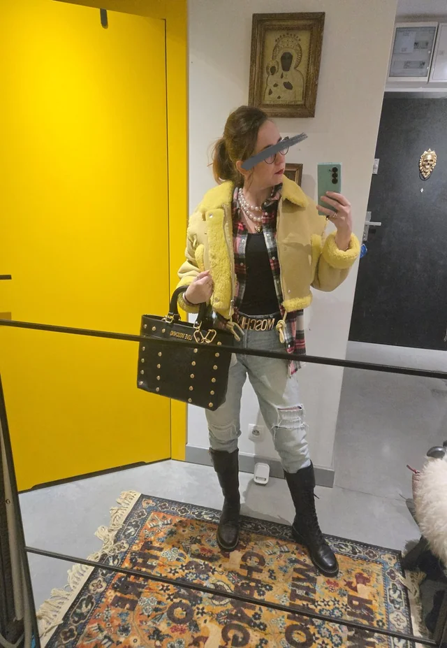 Stylizacja