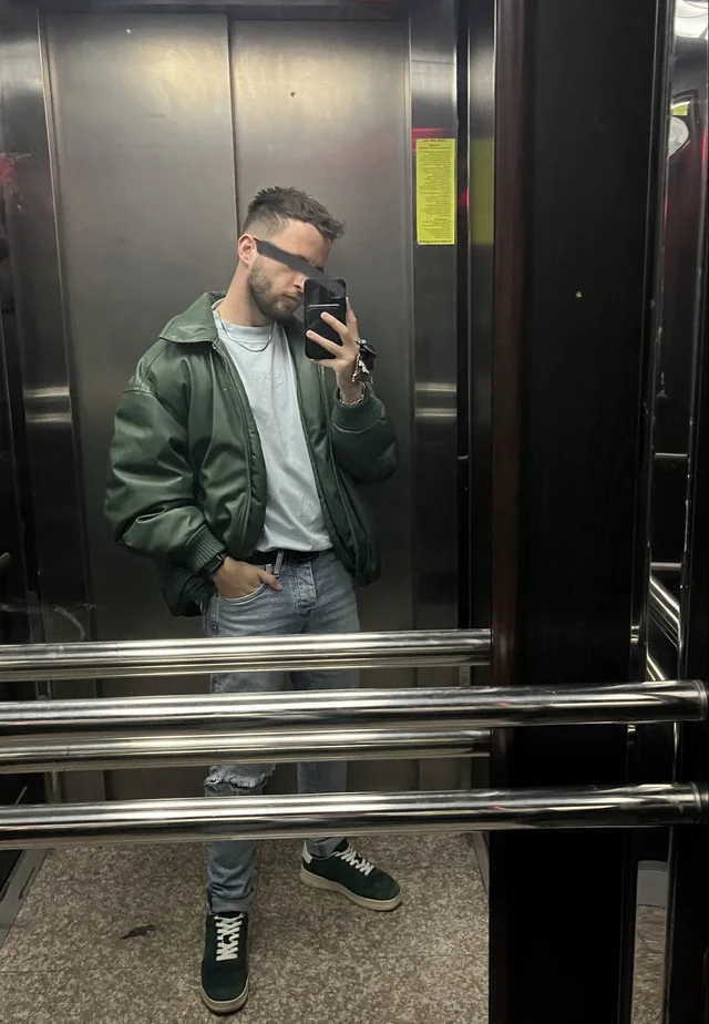 Outfit