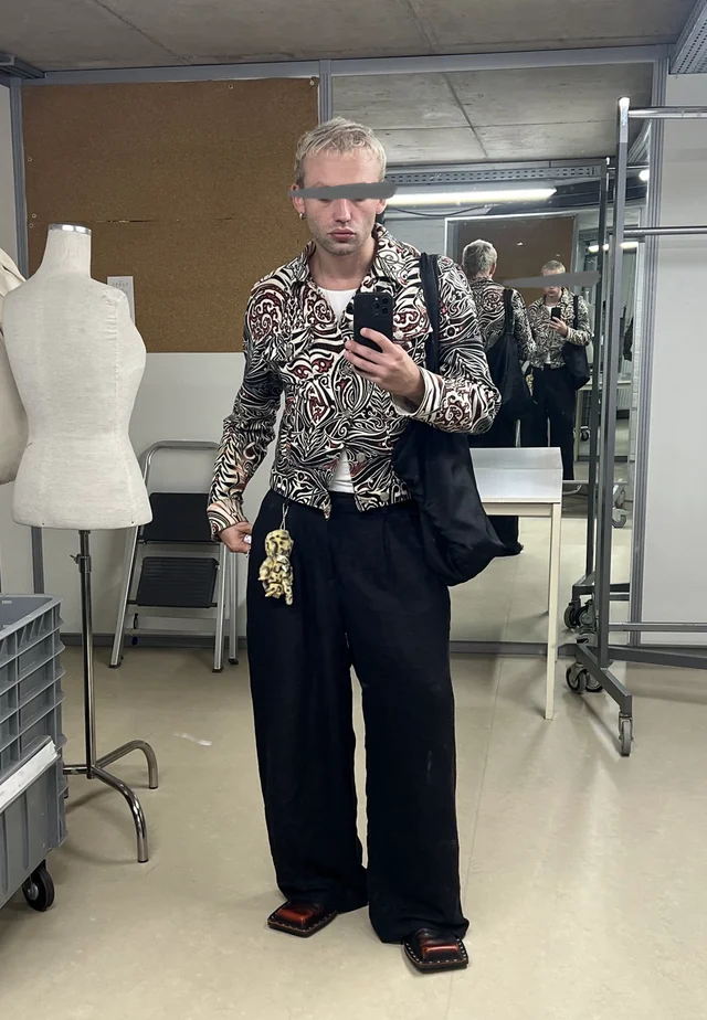 Outfit