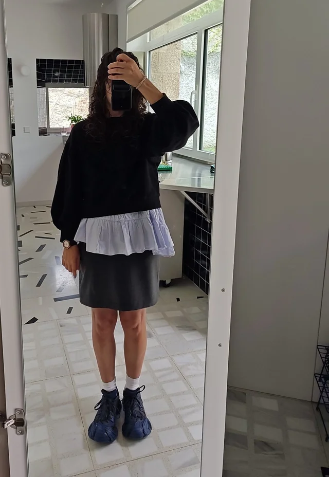 Outfit