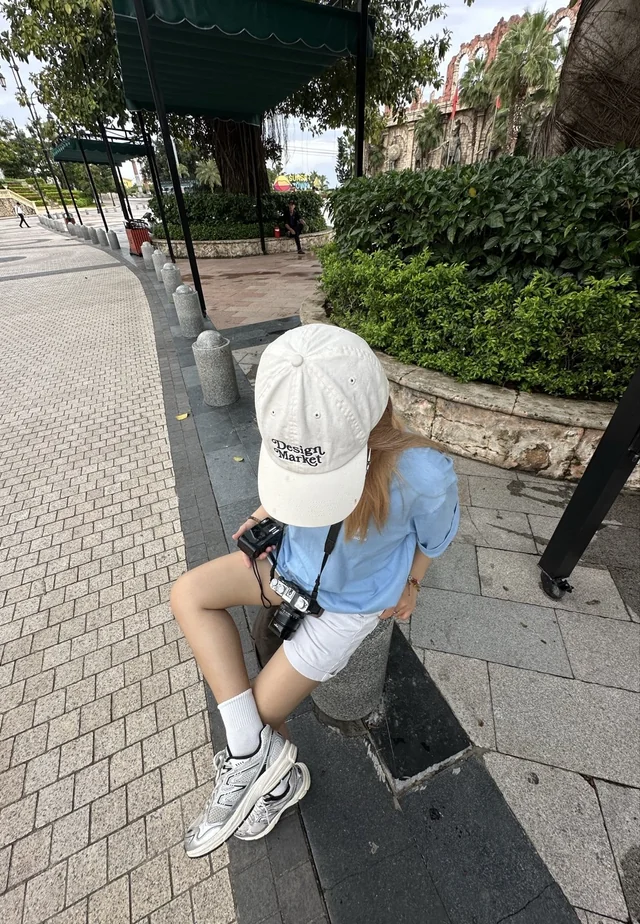 Outfit
