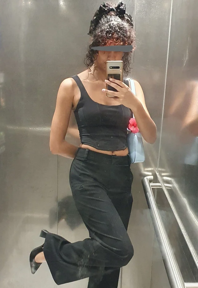 Stylizacja