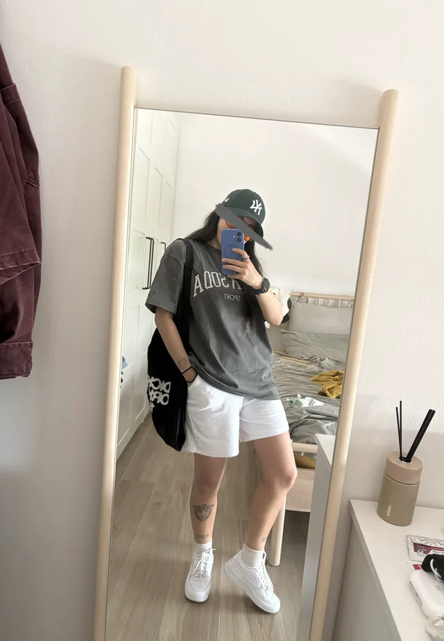 Stylizacja