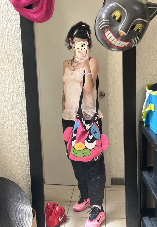 Stylizacja