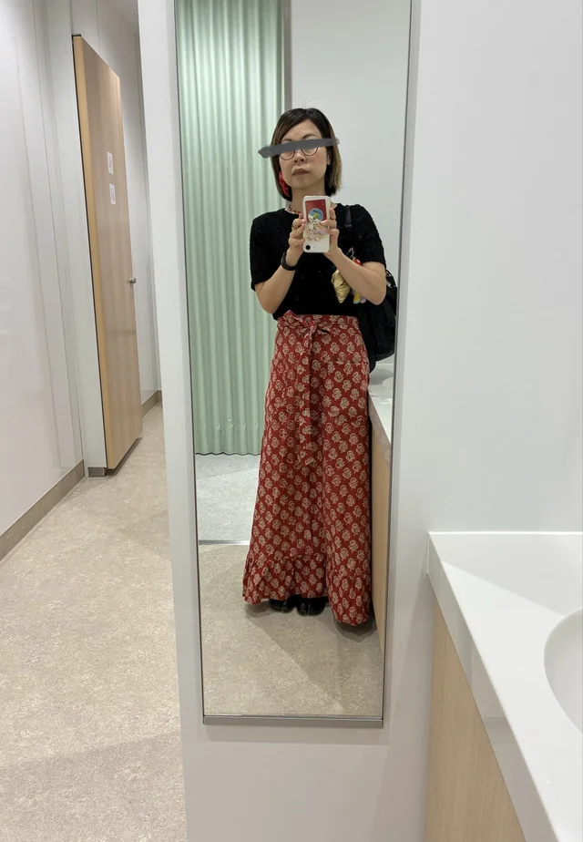 Stylizacja
