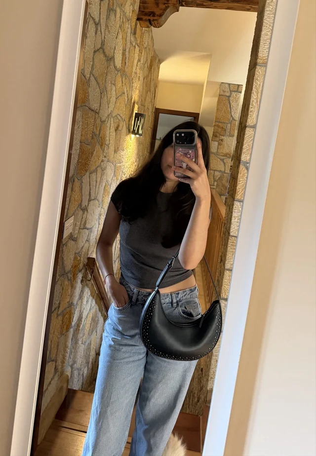 Outfit