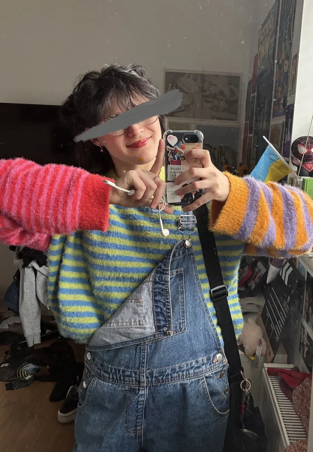 Outfit