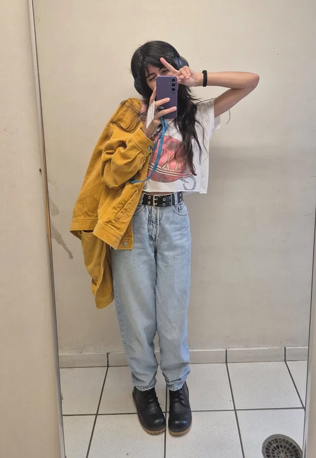 Stylizacja