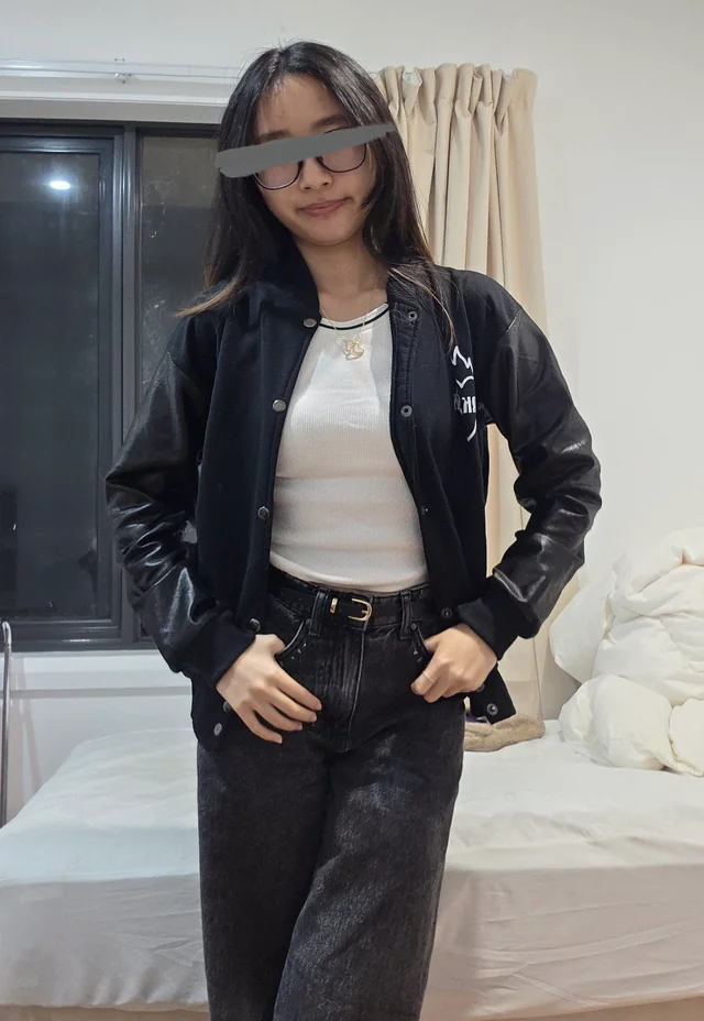 Outfit