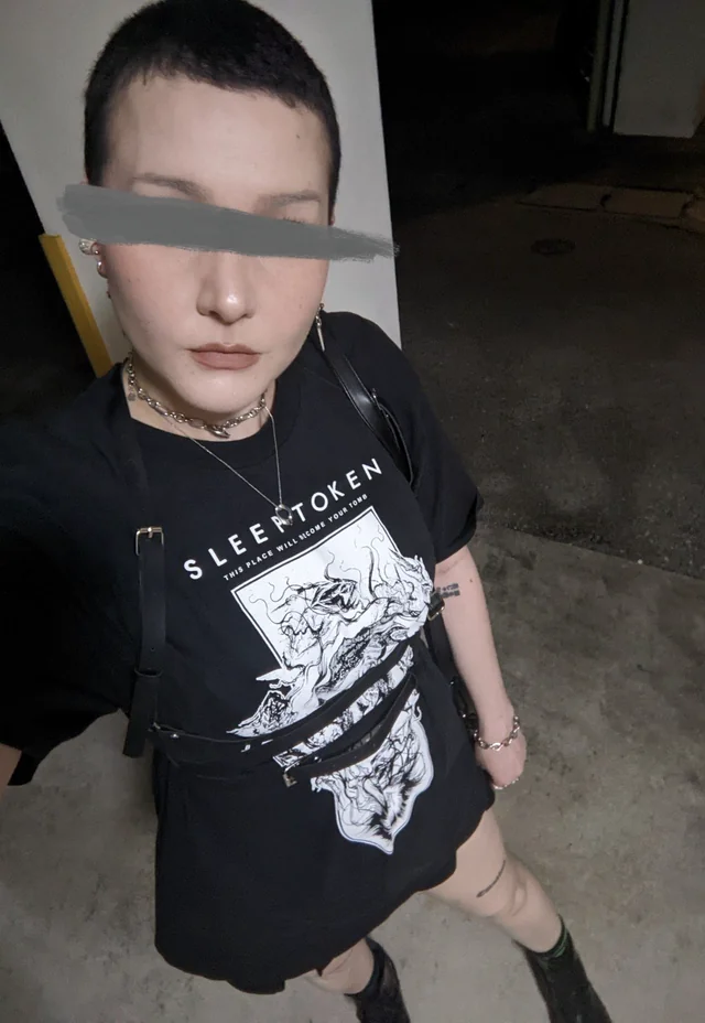 Stylizacja