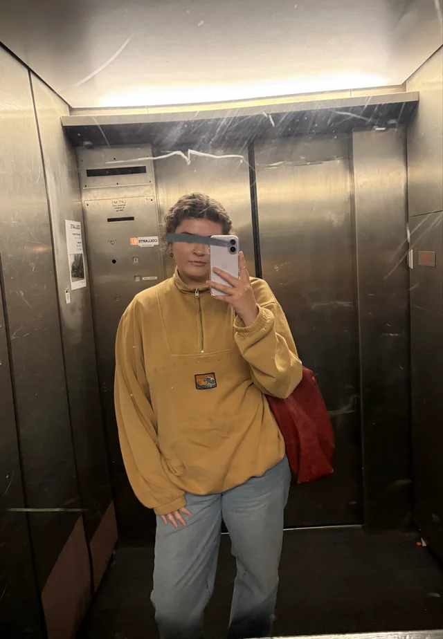 Outfit