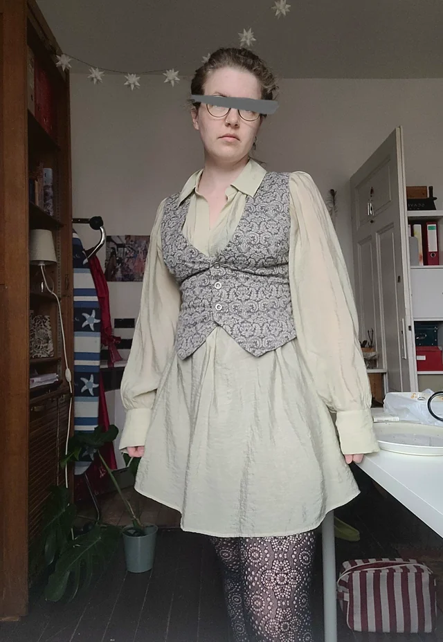 Outfit