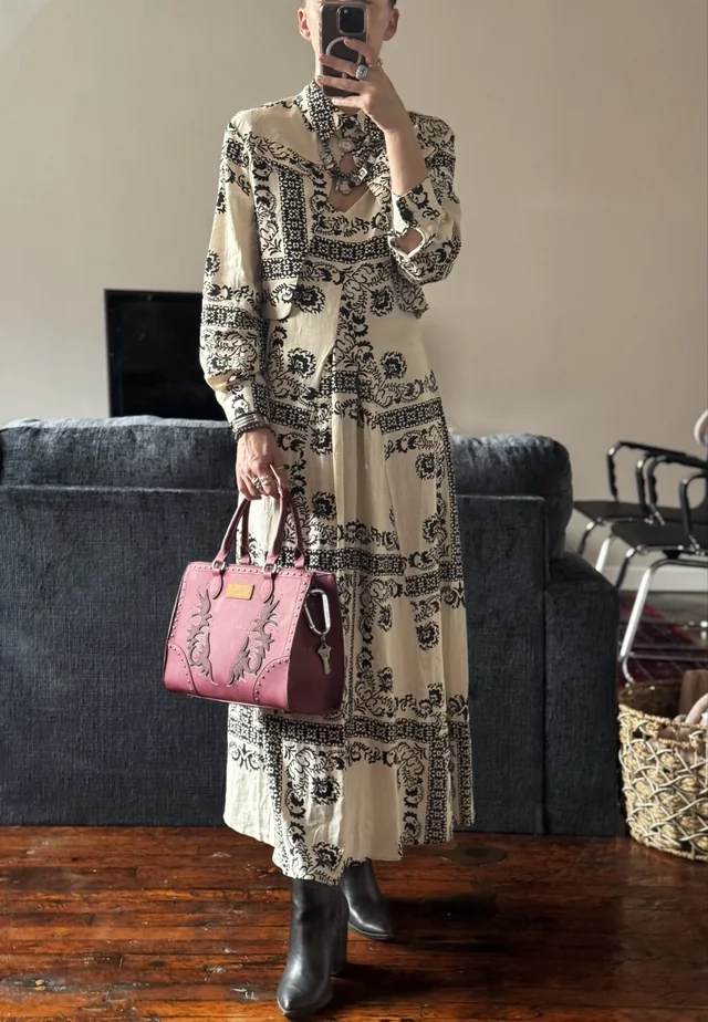Outfit