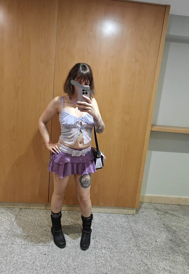 Stylizacja