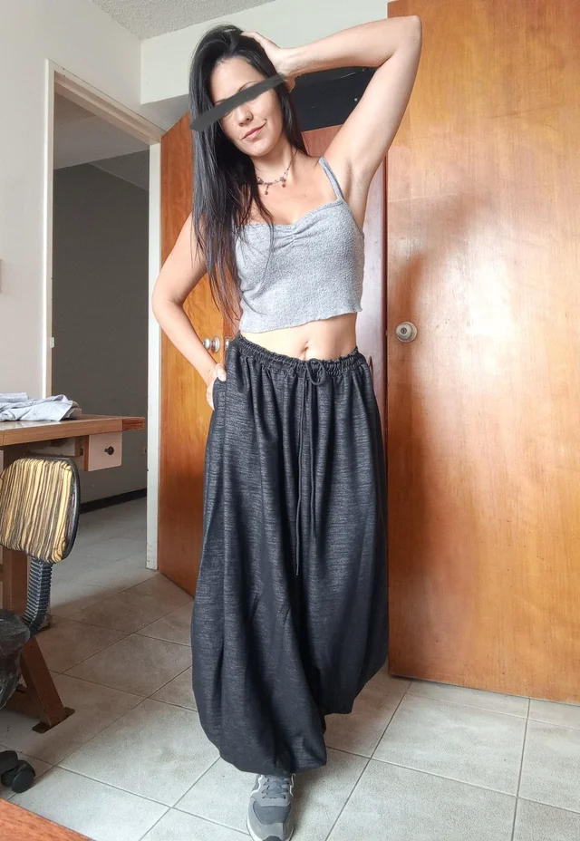 Stylizacja