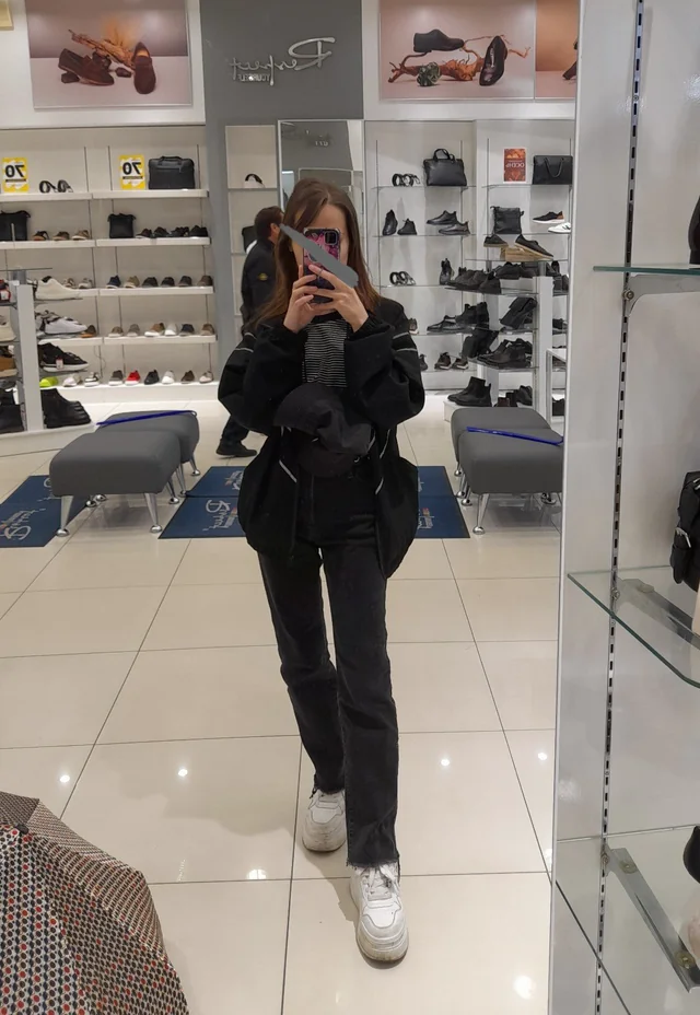 Stylizacja