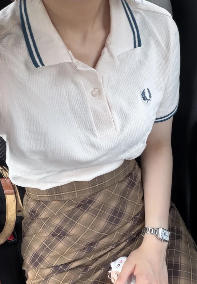 Outfit