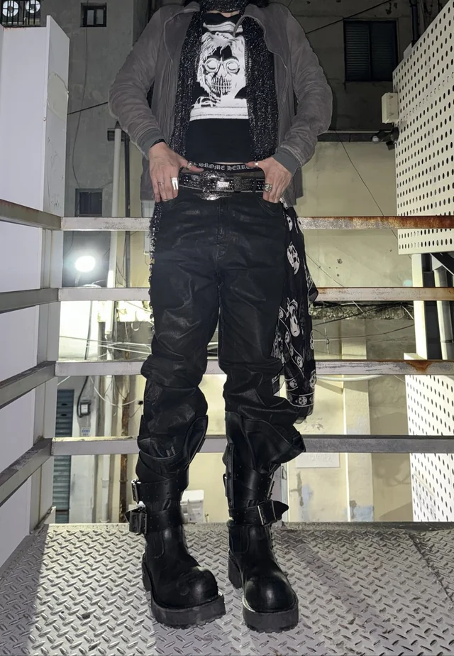 Pakaian
