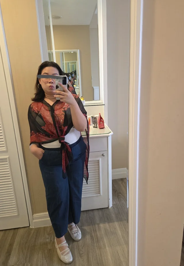 Outfit