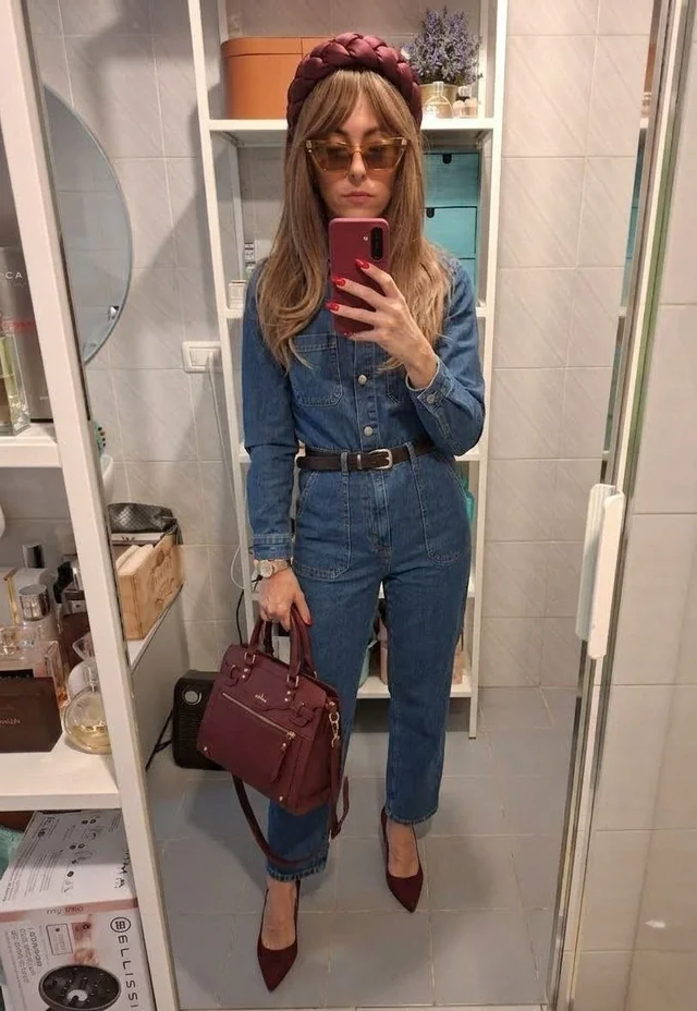 Outfit