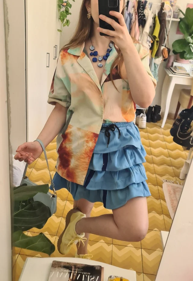 Outfit