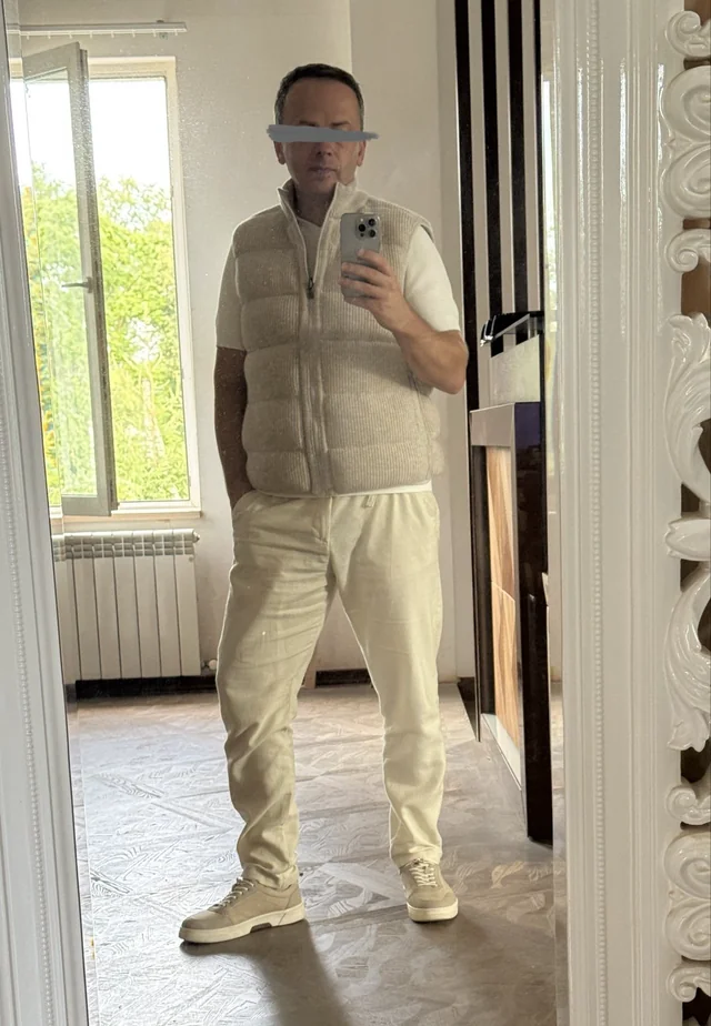 Outfit