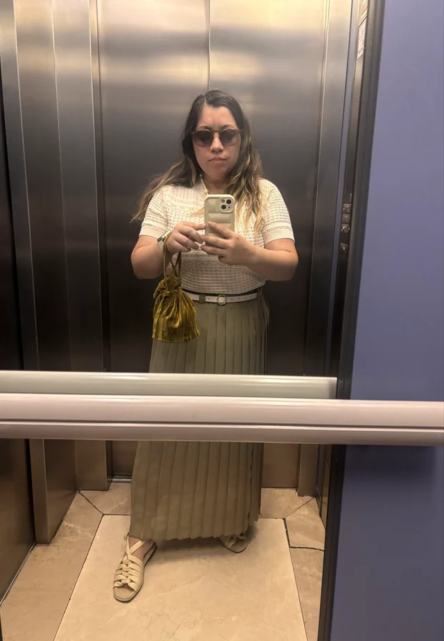 Outfit