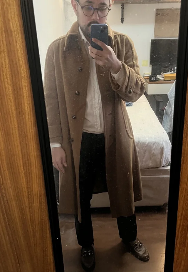 Outfit