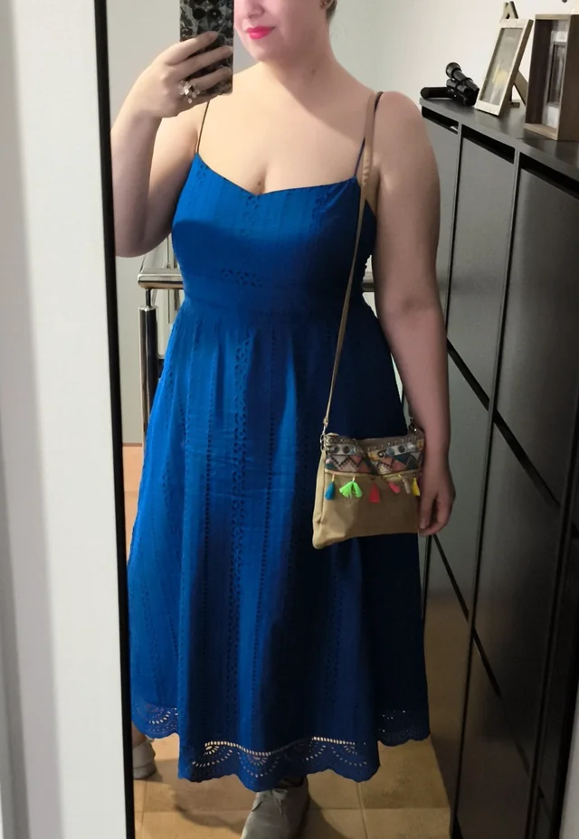 Outfit