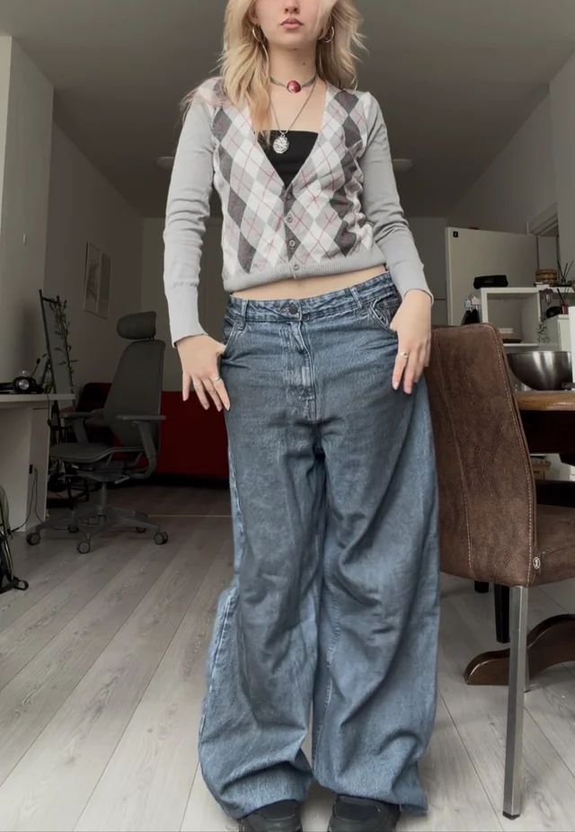 Outfit