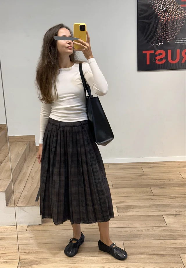 ชุดแต่งกาย