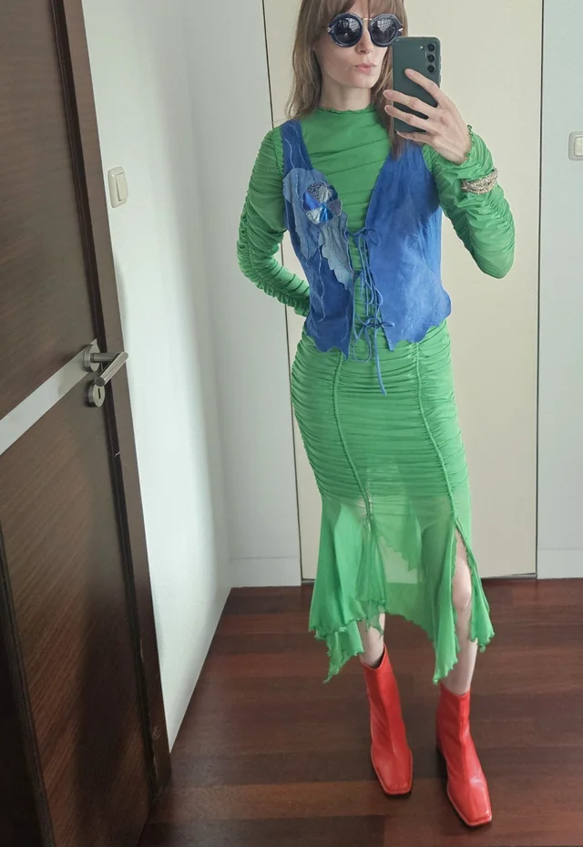 Stylizacja