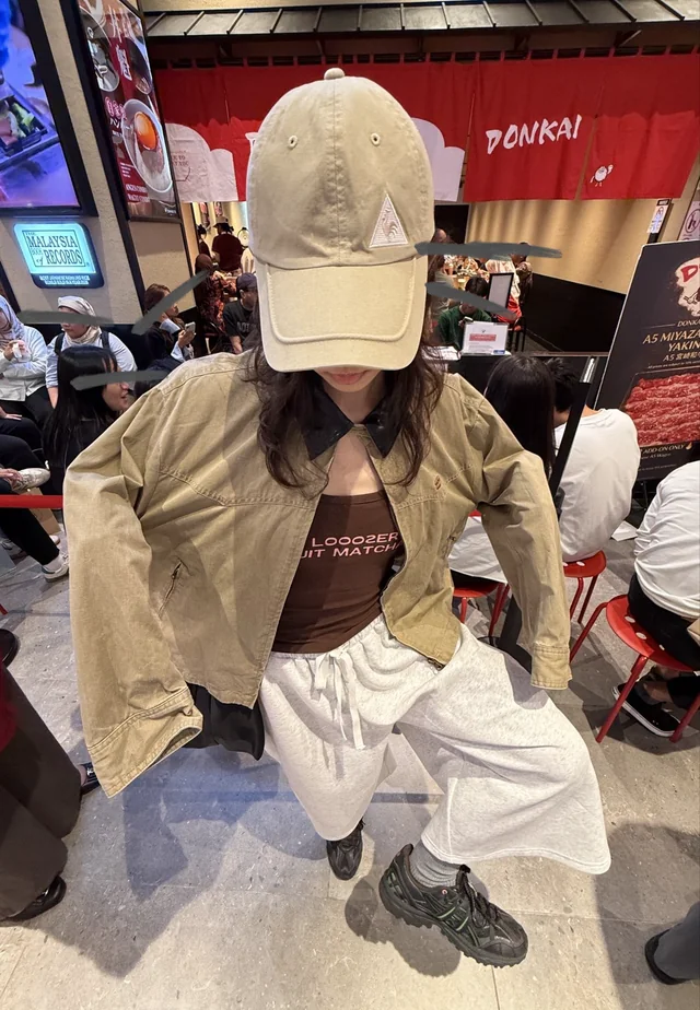 Stylizacja