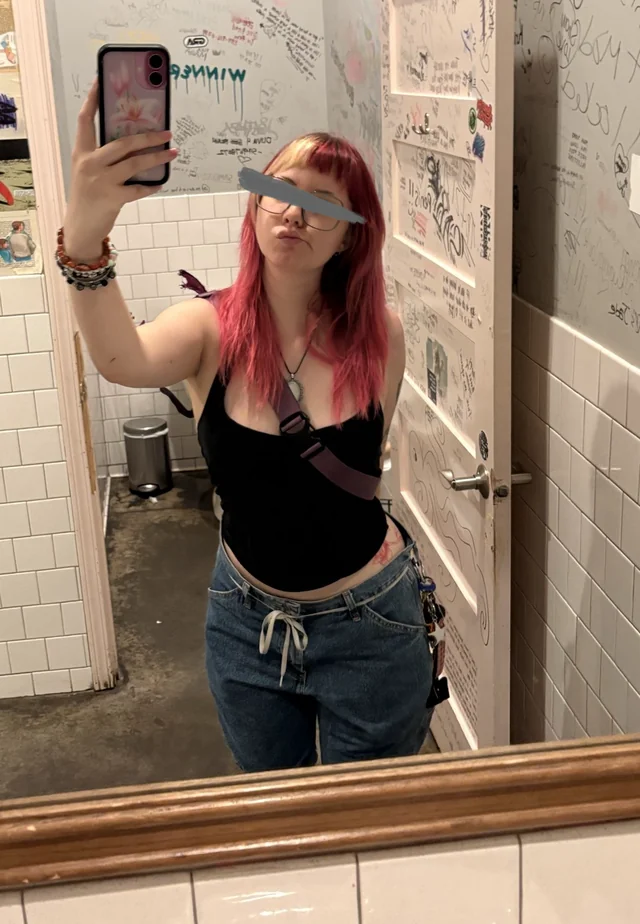 Stylizacja