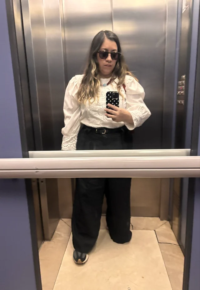 Outfit