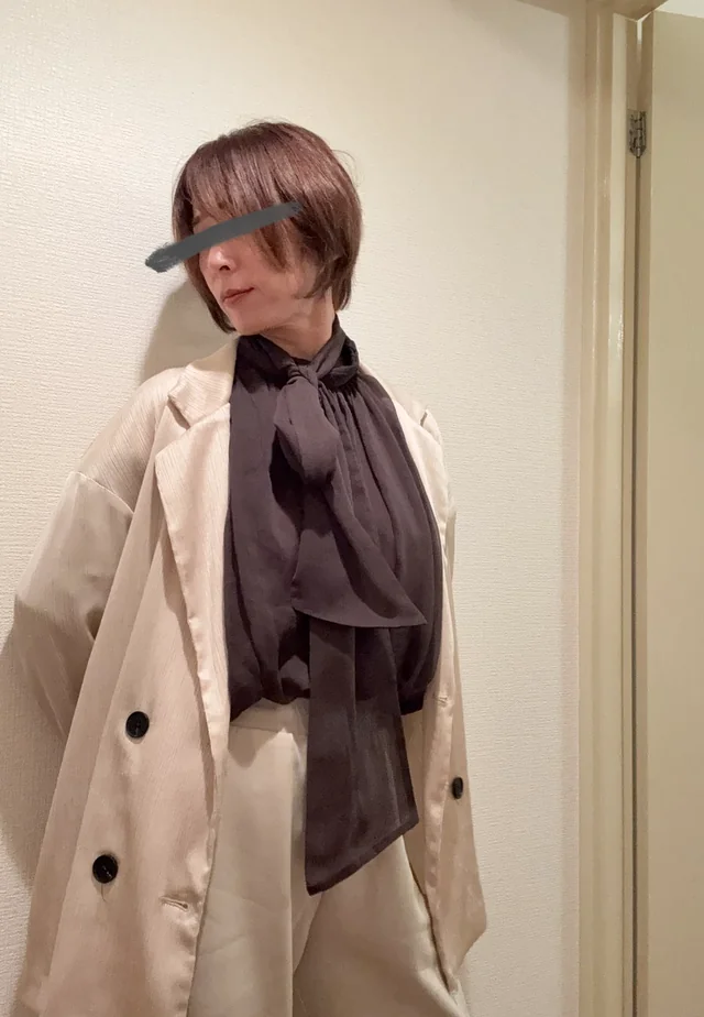 Stylizacja
