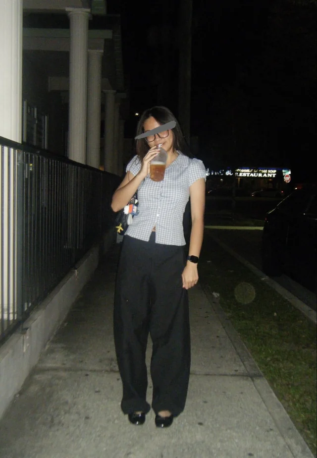 Outfit