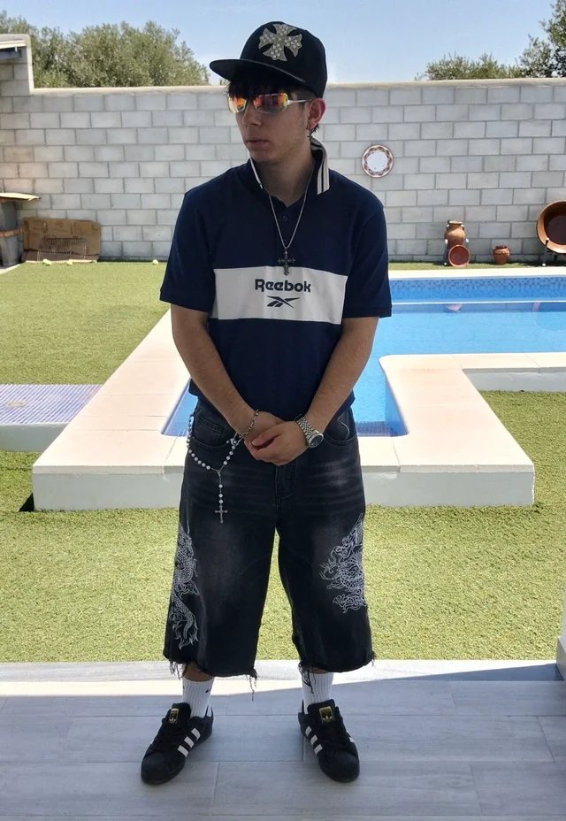 Outfit