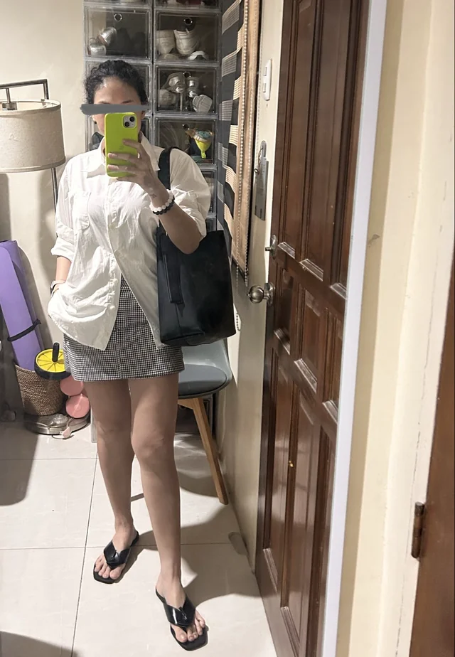 Stylizacja