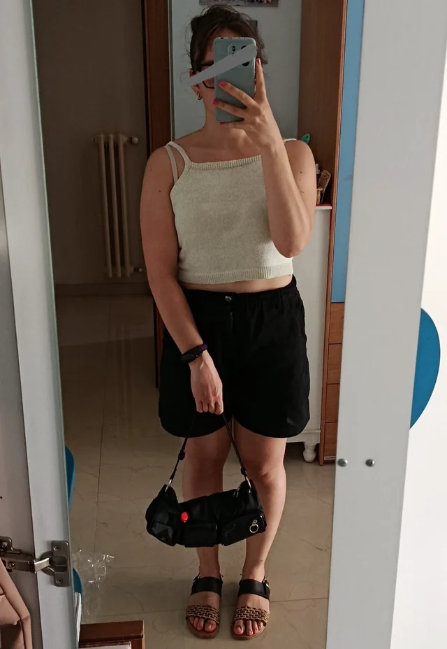 Stylizacja