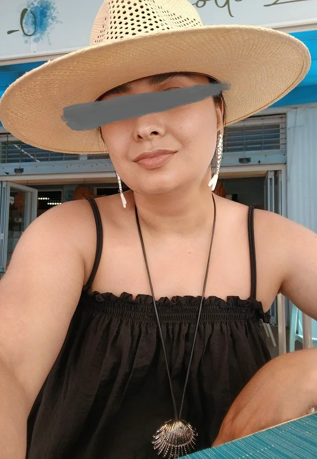 Outfit