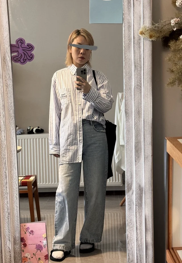 Stylizacja