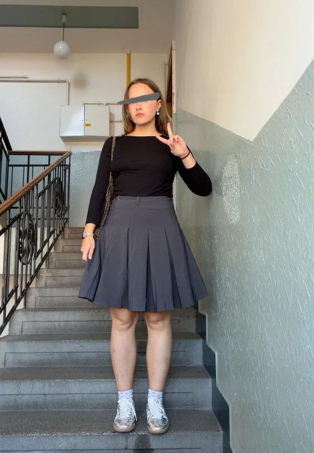 Trang phục